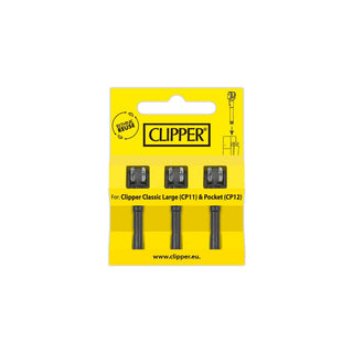 Sistem Flint 'CLIPPER' Classic | x3