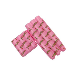 Suport tigari 'LEGALIZEIT' The Three | Roz