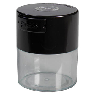 Borcan cu vacum 'TIGHTPAC' | 0.57