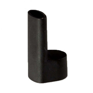 Mouthpice 'XMAX' V3 Pro | Ceramic AirFlow